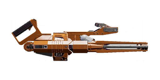 MMOJUGG Dune Awakening Bashar's Command(Tier 6) Details View of Item Function and Use
